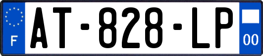 AT-828-LP