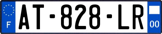 AT-828-LR