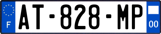 AT-828-MP
