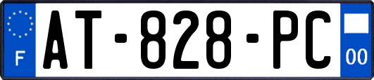 AT-828-PC