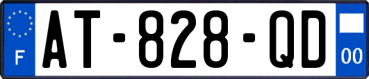 AT-828-QD