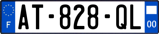 AT-828-QL