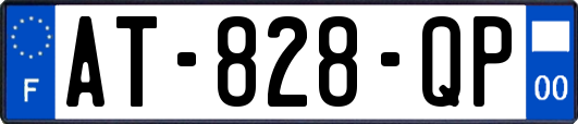 AT-828-QP