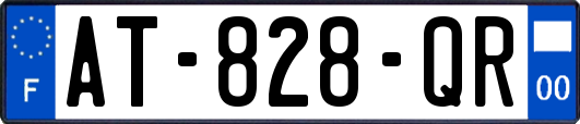 AT-828-QR