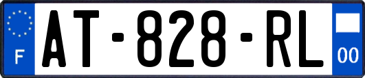 AT-828-RL
