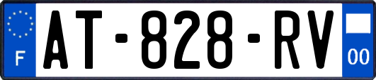 AT-828-RV