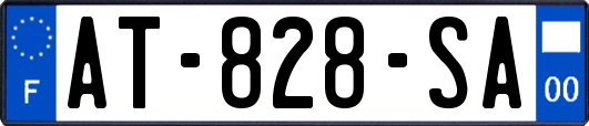AT-828-SA