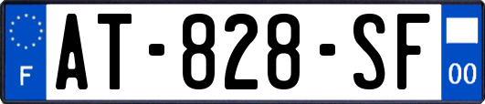 AT-828-SF