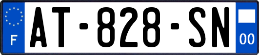 AT-828-SN