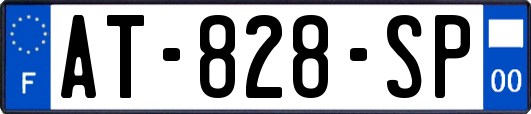AT-828-SP