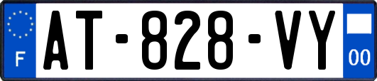 AT-828-VY