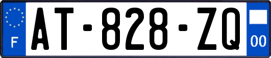 AT-828-ZQ