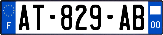 AT-829-AB