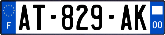 AT-829-AK