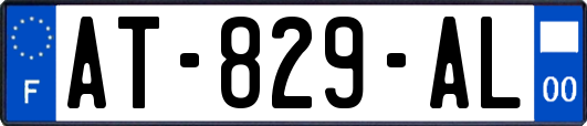 AT-829-AL