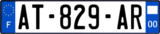 AT-829-AR