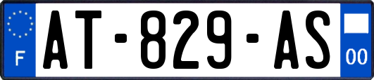 AT-829-AS