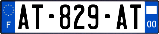 AT-829-AT