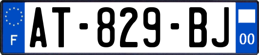 AT-829-BJ