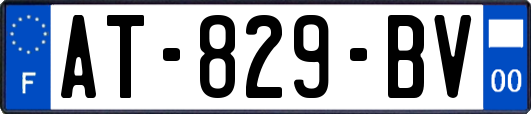AT-829-BV