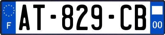 AT-829-CB