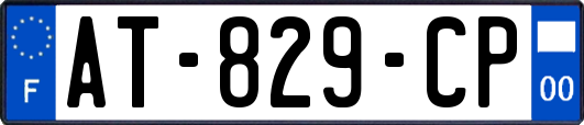 AT-829-CP