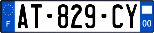 AT-829-CY