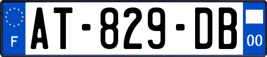 AT-829-DB