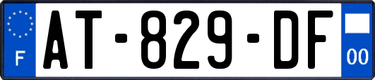 AT-829-DF
