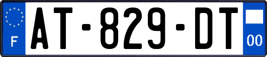 AT-829-DT