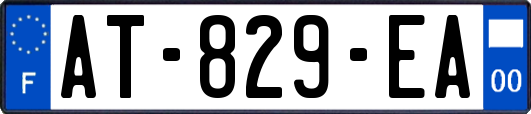 AT-829-EA