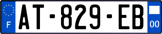 AT-829-EB