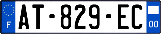 AT-829-EC