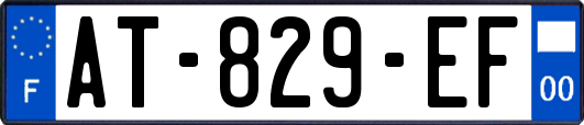 AT-829-EF