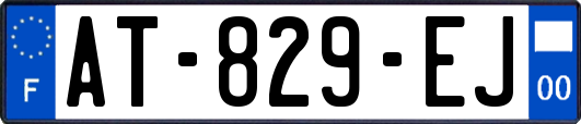 AT-829-EJ