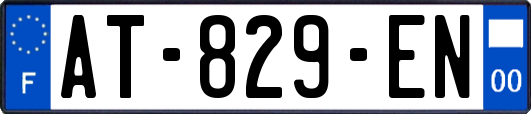 AT-829-EN