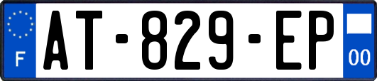AT-829-EP