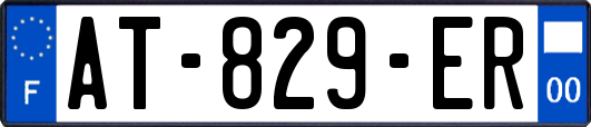 AT-829-ER