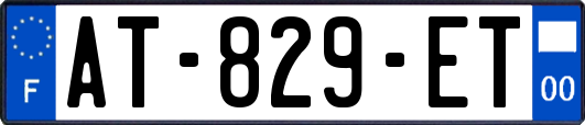 AT-829-ET