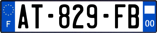 AT-829-FB