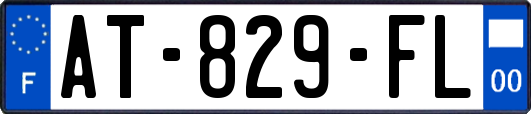 AT-829-FL