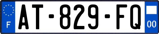 AT-829-FQ