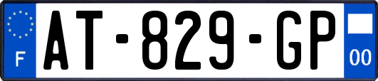 AT-829-GP
