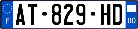 AT-829-HD