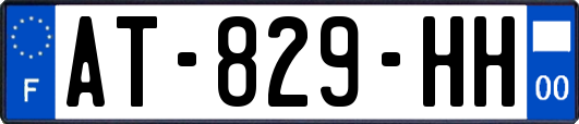 AT-829-HH