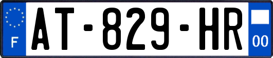AT-829-HR