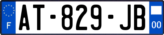AT-829-JB