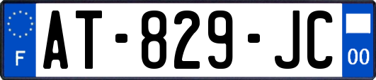 AT-829-JC