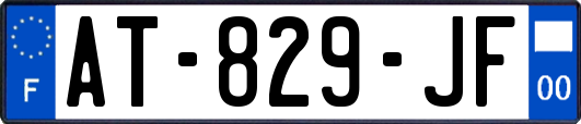 AT-829-JF