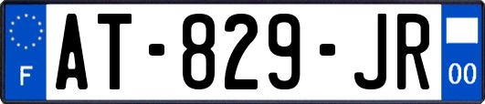 AT-829-JR